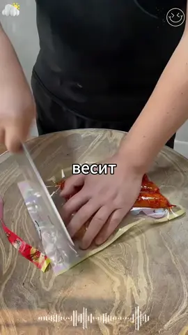 Историяизсети.ЧАСТЬ1 Моядочев14весит118кг.Инесчитаетсебятолстой. #вес#бодипозитив#девочка#дочка#диета#жизненнаяситуация#историяизжизни#CapCut