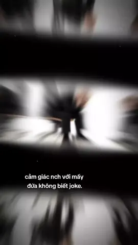 😔#xh 