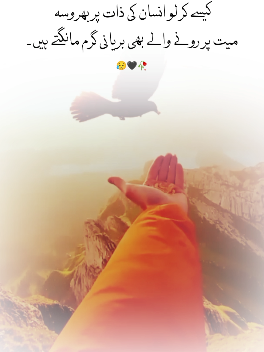 Deep lines 😥💔 #truelines  #trueline  #truelines💯  #truequotes  #truestory  #urduline  #urduquotes  #fyp #tiktok #viralvideos #foryoupageofficiall #foryou #trendingvideo #foryoupage #urdupoetry #shayeri #foryoupage #islamic_video #foryou #truline #trending #viewsproblem #unfreezemyaccount #Urdu  #quotes #islamicquotes #trending #🥀qaiser💫 #unitedkingdom@🥀QAISER💫 @❤️𝙎𝙝𝙖𝙣𝙞 𝙢𝙖𝙡𝙞𝙠❤️ @.🍁 @Dₑₑ𝐩 Lᵢ𝚗ₑ 