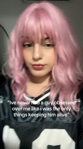 #femboy 
