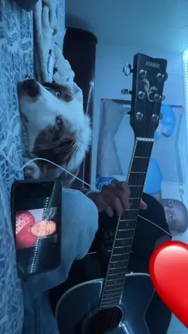 carnal pulpo Intro- JR H  @Zion W ##carnalpulpo #music #guitar #spanish #cover #viral #fyp #foryou #coridostumbados #juniorh 