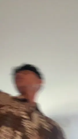 #beykzno #4u 