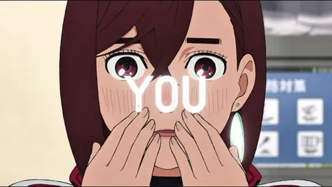 I’ll Take Care Of You (Momo Version) Soooo I was sick today and didn’t really put my all into this version but I still like it. Happy DanDaDan Thursday. #fyp #edit #fypシ #musicedits #amvedit #animefyp #animetiktok #animeedit #anime #dandadan #momoayase #okarun #dandadanedit #tylerthecreator #donttapontheglass #newmusic #illtakecareofyou 