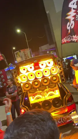 Candela 🔥 #fyp #viral_video #paratiii #caraudio 