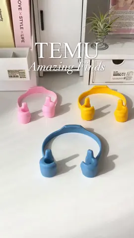 Surprise from Temu. Only for new app users with qualifying orders. #TemuLove