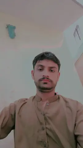 #haqeeqat bha#🥰🥰🥰 