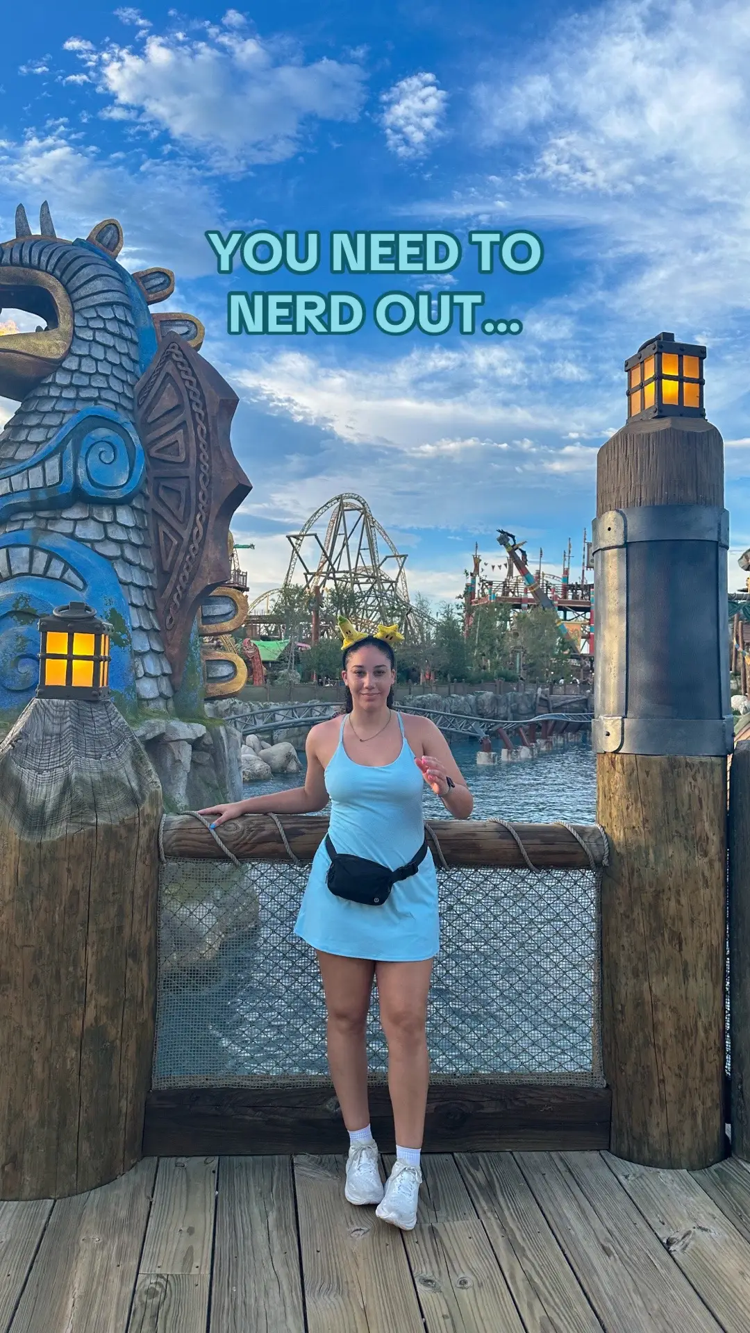 #nerd #fan #marvel #hamilton #harrypotter 