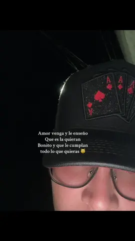 Serio Serio #viraltiktok #paratiiiiiiiiiiiiiiiiiiiiiiiiiiiiiii #fyp 