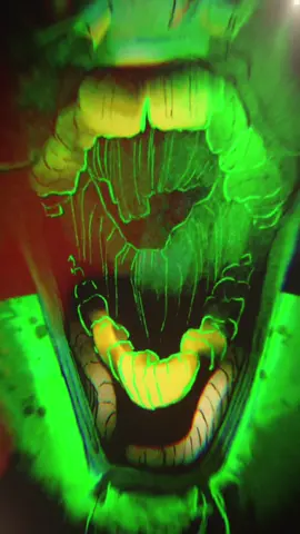 Burning reeds returns august 10th!! 