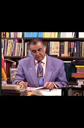 درود بر روان پاک استاد رصافاصلی 