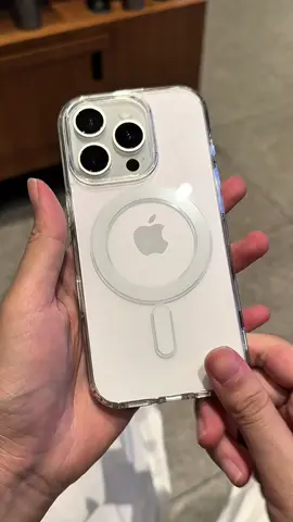 Ốp magsafe trong viền mềm đẹp nha #tonycase96 #oplungchongsoc #oplungiphone #oplungsilicon #oplungiphonexin #oplungtrongsuot #oplungmagsafe 