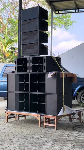 #soundminiatur #boxsuppali #soundhoreg #fyp #viral 