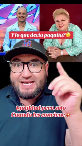 Video solo para Claudia Sheinbaum🇲🇽 #claudiasheimbaum #claudia #fyp #mexico #paratii #chicharito #mujeres 