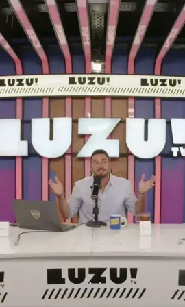 dios los chistes que tiraban JAJAJAJAJAJA, más allá del chiste me parece muy inconsciente llevar ratas a un lugar donde está lleno de gente, sabiendo las enfermedades que transmiten y que hay gente que es fobica #contenido #humor #fyp #foryouu #viral 