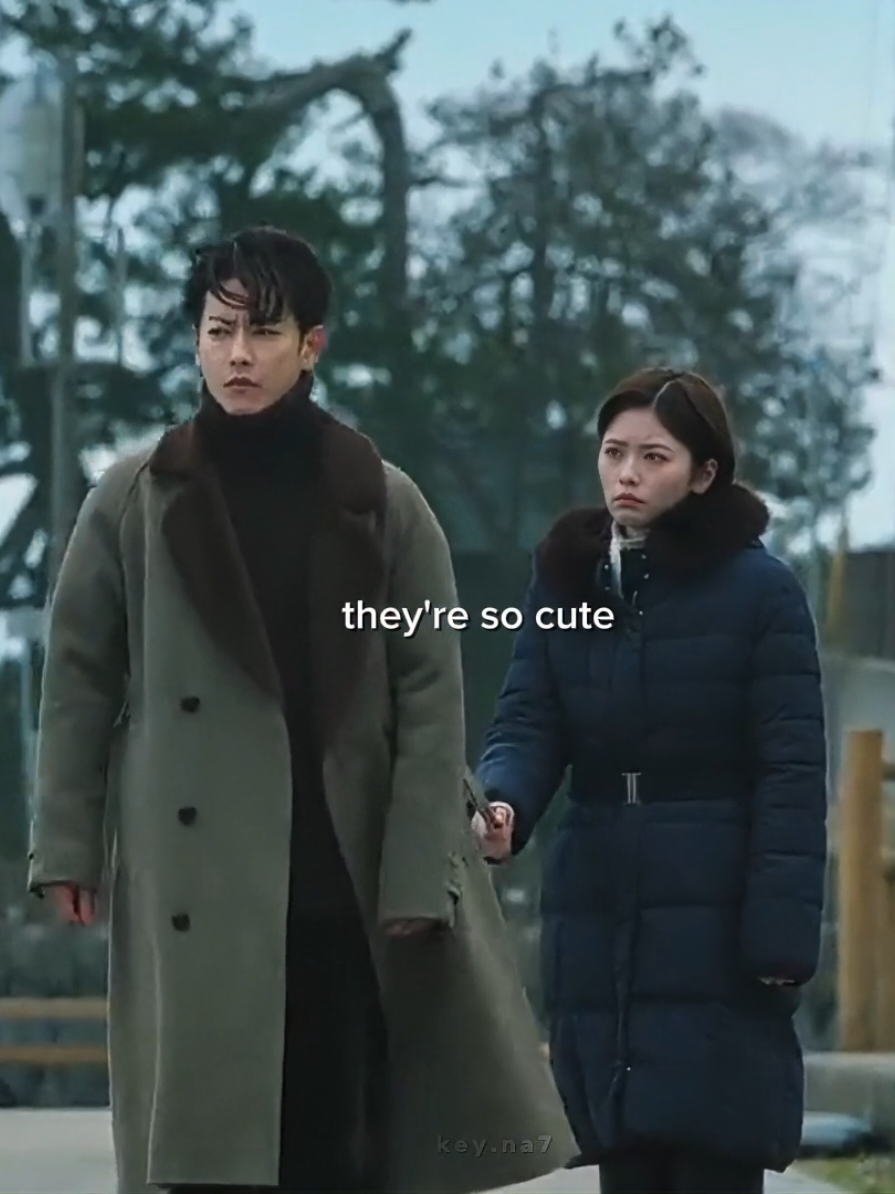 lucuu banget pas scene ini🤏😫 #WatashinoOttotoKekkonshite#satohtakeru#koshibafuka#marrymyhusband#marrymyhusbandjapan#jdrama#jdramaedit#jdramalover#fyp#doramas 