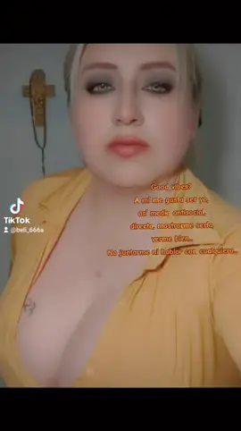 #🥰🥰🥰🥰❤️❤️❤️ 