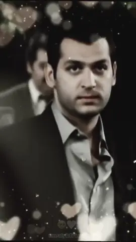 #ilkin__056__ 