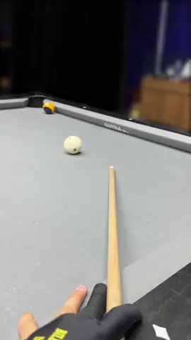 Thế nào là áp phê ae nhỉ 😁 #donutbilliardshop #billiards #hornetpoolcue #8ballpool #10ballpool #xuhuong #bida 