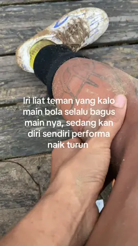 🫠#anakbola #4upage  #fyppppppppppppppppppppppp 