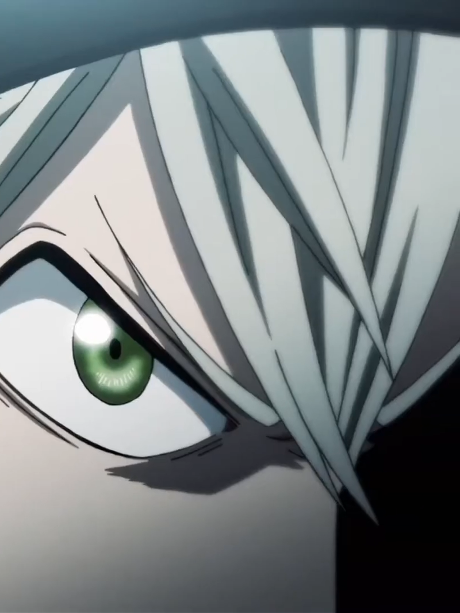 Black clover highkey peak #fyp #edit #anime #editing #blackclover #asta #blackcloveredit #astaedit