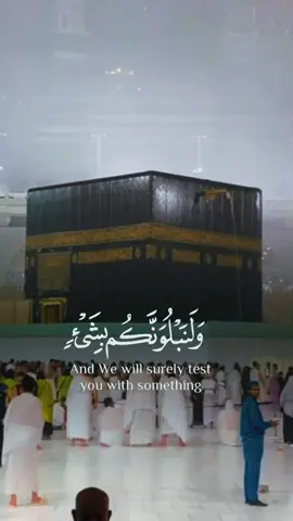 #CapCut #islamic_video #تکبیر #allha #islam 