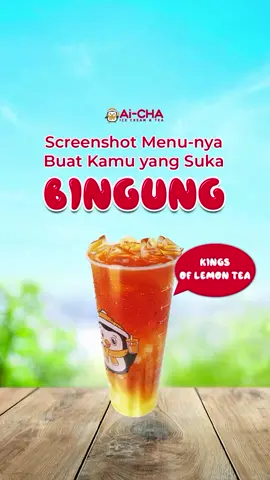 Kasih ini ke temen kamu yang suka bingung dan lama banget kalau pesan Ai-CHA! 👀🙏 #icecreampenajam #icecreamsepaku #icecreampenajam #aichasepaku #aichapenajam #aichagrogot #aichanusantara #penajam #petung #grogot #sepaku #ikn #longikis #longkali #babulu #batukajang #kuaro #waru @aicha.nusantara @aicha.penajam @aicha.babulu @aicha.batukajang