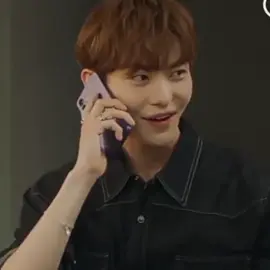 GILA DEG-DEG AN HYUNJUN GANTENG BANGET 😭🫶🏻 #HYUNJUNHUR #허현준  #mygirlfriendistheman #hyunjun #kdrama #dramakorea #fyp #foryou 