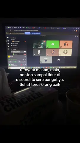 Ternyata ngulang lagi di jaman covid seseru itu yang mau gabung link nya ada di komen yaa 🤏 #fyp #fyppppppppppppppppppppppp #fypシ゚ #foryoupage #discord #roblox #robloxfyp #nobar #mabar #masukberandafyp 