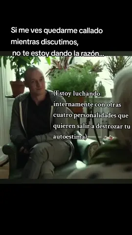 cierto! #foryoupage❤️❤️  #paratiiiiiiiiiiiiiiiiiiiiiiiiiiiiiii  #nostalgia #fypviral  #paratiiiiiiiiiiiiiiiiiiiiiiiiiiiiiii 