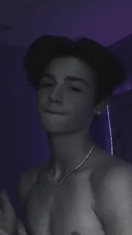 пэйтон из 2019| доброе утро☀ 🌝⏰ родня #мурмаер #пэй #пэйтон #нашараша #фанабг #легенды #фдабг #фдабгвозвращается #абглучшие #абгкрашиокда? #любимки❤️ #высамыелучшие♡ #актив #актив #врекитт #врекитт #пэйтонмурмиер #paytonmoormeier #moorm 