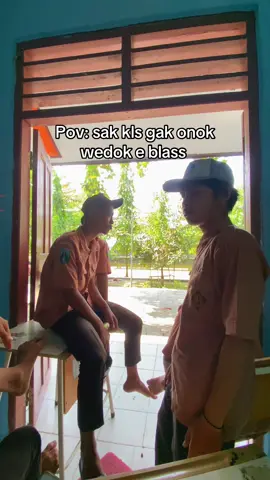Jan damaii pol#brandatiktok #viraltiktok #foryou #foryaupage #xyzbca 