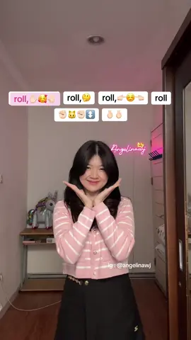 kiyowow niy yuk bikin☺️ #fyp #dancetutorial #tutorialdance #seetinh #danceviral #tutorialvelocity 