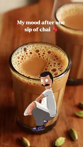 🫠chai #fypg💀 #unfrezzmyaccount #trendingvideo #growmyaccount✅♥️♥️♥️ #tiktokunfreezemyaacount 