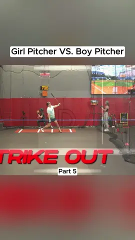 #baseball 