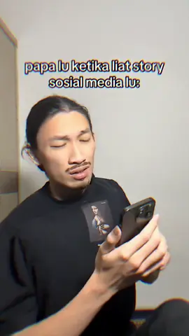 🧔🏻‍♂️kau berjuday kah? 👱🏻‍♂️emm…🗿#trading #forex #xauusd #forextrading #fyp 
