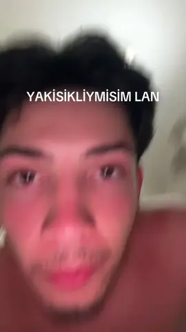 Aynami yalan gosteriyo telefonmu ben anlamadim simdi#kesfet #facezoom 