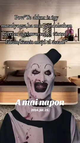 #amainapon