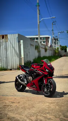 เข้าใหม่ CBR650R 2022  แต่งเต็มลำ อะไหล่แท้ทั้งคัน 🔥🔥 ออกรถ 37,400 สดเพียง 258,700 สนใจแอดบ้านเขียว🟢 ID: @TBB37  #CBR650R #honda #abn37motobike 