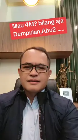 pendapat bang Sultan bojong saksi sidang Nikita mirzani kemarin mengejutkan#fyp #nikita #nikitamirzanimawardi #nikitamirzanimawardi_17 #nikitamirzanimawardi_1708 #nikitamirzanimanikitamirzani #drg #rg #rezagladys #skincare #mafiaskincare #dramaskincare #sultanbojong #berita #artist #ladusing @sultanbojong 