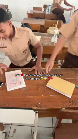 syitmen kimia seasik itu pdhl😰🥺🥀 #sainsitumudah #fypage #pinkanmambo #taehyung #ivangunawan 