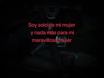 #foryoupage #foryou #thelastofus #textorojo  #elliewilliams 