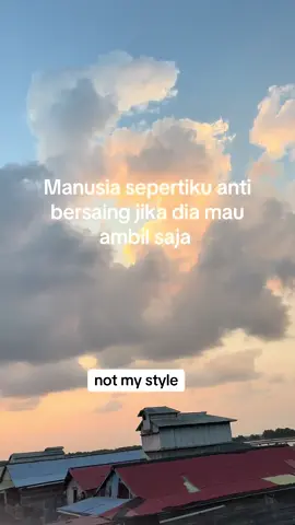 #palembang #sanset #palembangtiktok 