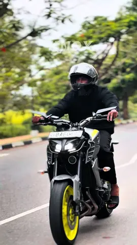 09 boy😭💚@_KalanaZer #KNOX #brandknox #yamahamt09 #yamahapowersports #foryoupage #fupシ #goviraltiktok #viral #onemillionaudition 