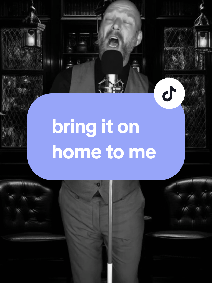Baby bring deine süße Liebe mit. Bring es zu mir nach Hause ❤️ Sam Cooke ✌️ #bringitonhometome #samcooke #soulmusic #60s #derkleinemichael @der kleine Michael Team 🥦 @der kleine Michael Team 🥦 @der kleine Michael Team 🥦 