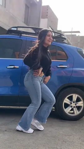 La de borradoresxd 😳