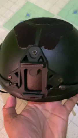 HELM TACTICAL BRIMOB#shapeshift#travelwithlove#fyp#fypシ#beranda#viral#viraltiktok#fypdonggggg#foryoupage#views 