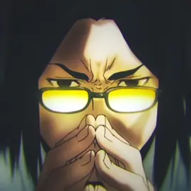 Just take one for the team || #prisonschool #gakuto #posterboy #anime #fyp #viral #edit 