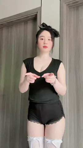 #viral #fyp #xuhuongtiktok #xicongchua #ilovetiktok 
