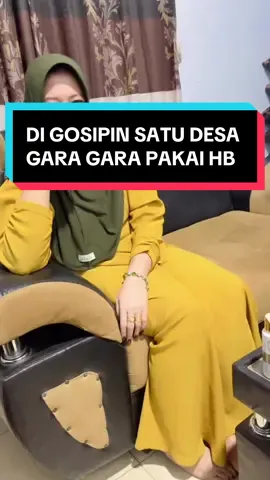 Di Gosipin satu desa ges ‼️ #hbngornyangviral #hbimdoriginal #hbsumenep #hbmadura 