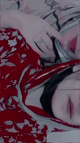 #💓❤️❤️💓❤️💓❤️❤️💓❤️💓❤️❤️💓❤️💓❤️❤️🤍❤️💓❤️💓❤️❤️💓❤️💓❤️❤️💓❤️💓❤️💓 